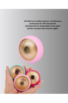 Akıllı Saat Kablosuz Şarjlı Bluetooth 5.2 Arama Bildirim Sesli Asistan 420 mAh