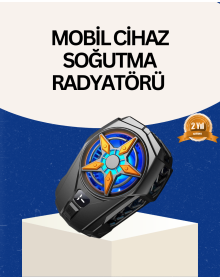 Akıllı Saat GPS Destekli Sesli Görüşme 500 mAh Nabız Uyku Takipli