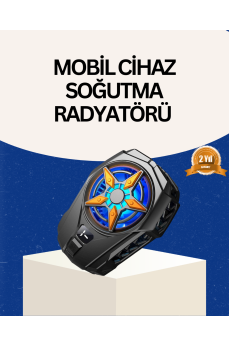 Akıllı Saat GPS Destekli Sesli Görüşme 500 mAh Nabız Uyku Takipli Akıllı Saat GPS Destekli Sesli Görüşme 500 mAh Nabız Uyku Takipli