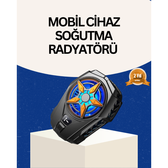 Akıllı Saat GPS Nabız Uyku Takibi Sesli Arama Titreşim Bildirimli