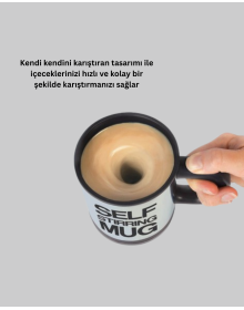 Alev Efektli Solar Lamba COB Işıklı Taşınabilir Bahçe Kamp Aydınlatma