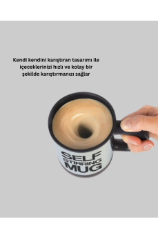 Alev Efektli Solar Lamba COB Işıklı Taşınabilir Bahçe Kamp Aydınlatma Alev Efektli Solar Lamba COB Işıklı Taşınabilir Bahçe Kamp Aydınlatma