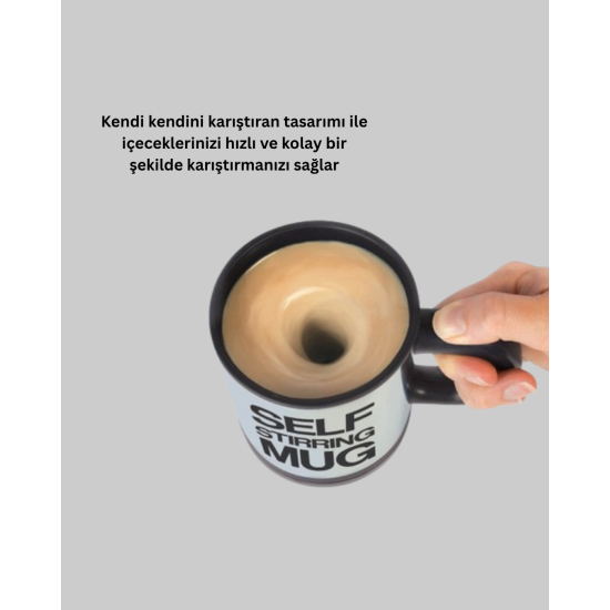 Alev Efektli Solar Lamba COB Işıklı Taşınabilir Bahçe Kamp Aydınlatma Alev Efektli Solar Lamba COB Işıklı Taşınabilir Bahçe Kamp Aydınlatma