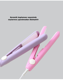 Solar Hoparlör Bluetooth FM AM SW Radyo Çok Fonksiyonlu Şarjlı