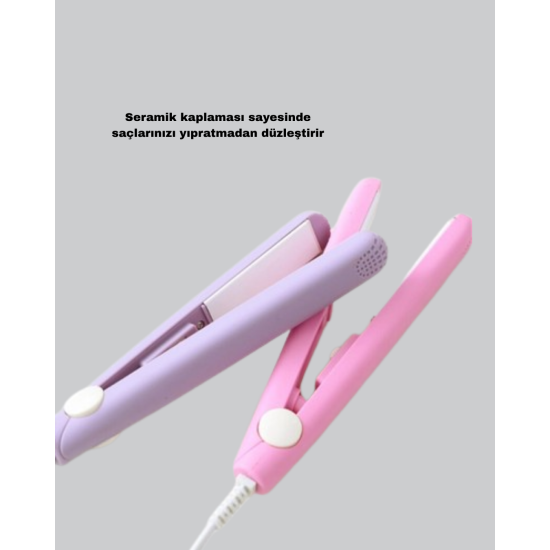 Solar Hoparlör Bluetooth FM AM SW Radyo Çok Fonksiyonlu Şarjlı