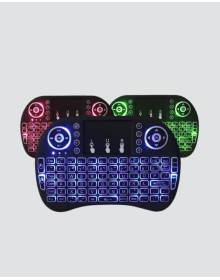 2000 Watt Tost Makinesi 6 Dilim Kapasiteli Döküm Plakalı Üç Kademeli Isı Ayarlı