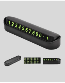 Ultra HD Android TV Kutusu 32GB Depolama USB HDMI Fan Sistemli