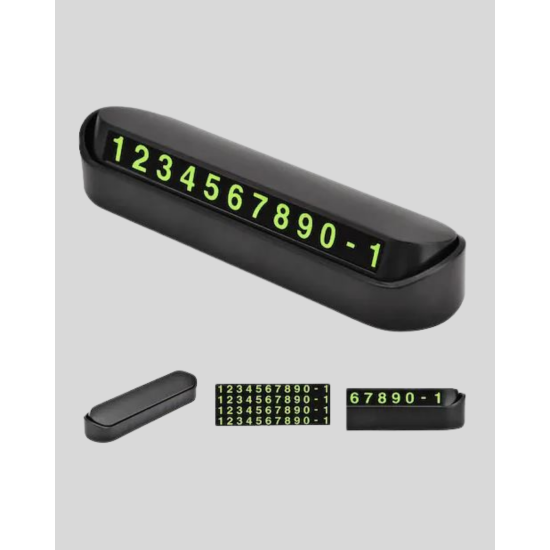 Ultra HD Android TV Kutusu 32GB Depolama USB HDMI Fan Sistemli Ultra HD Android TV Kutusu 32GB Depolama USB HDMI Fan Sistemli