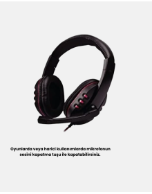 Bluetooth 5.3 S05 Kablosuz Kulaklık IPX4 Spor Uyumlu Suya Dayanıklı Stereo