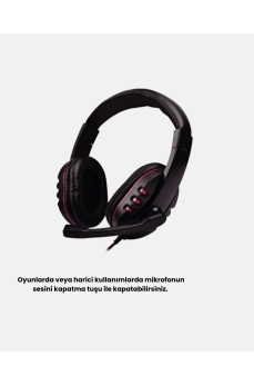 S05 Bluetooth 5.3 Kulaklık IPX4 Su Geçirmez Hızlı Eşleşme Güçlü Stereo Ses