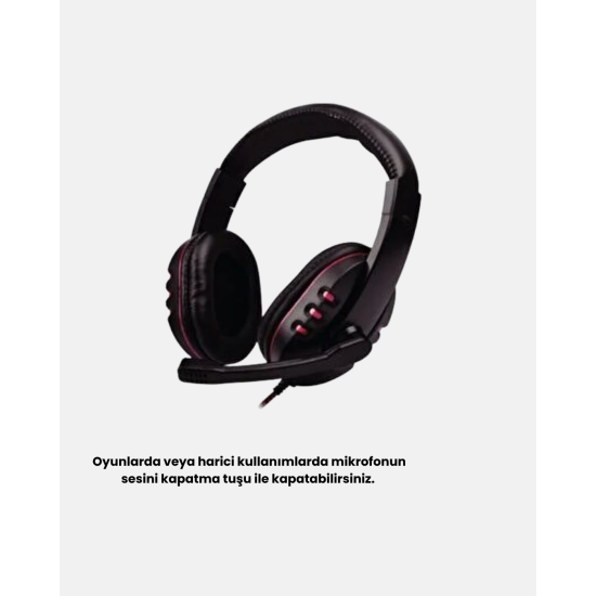 Bluetooth 5.3 S05 Kablosuz Kulaklık IPX4 Spor Uyumlu Suya Dayanıklı Stereo