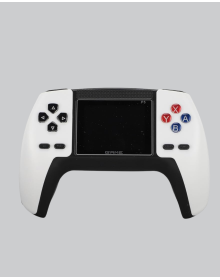 Araç Detay Temizlik Fırçası 5’li Set Çizmeyen Kıl Çok Yönlü Kullanım