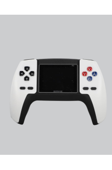 Araç Detay Temizlik Fırçası 5’li Set Çizmeyen Kıl Çok Yönlü Kullanım