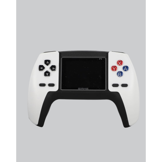 Araç Detay Temizlik Fırçası 5’li Set Çizmeyen Kıl Çok Yönlü Kullanım Araç Detay Temizlik Fırçası 5’li Set Çizmeyen Kıl Çok Yönlü Kullanım