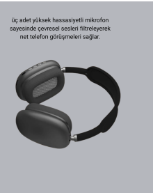 RGB Müzik Kontrollü Araç LED Işık Seti 48 LED 12V Uzaktan Kumandalı