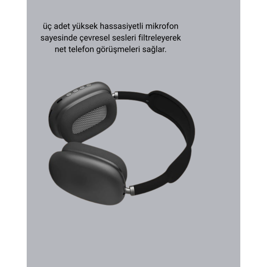 RGB Müzik Kontrollü Araç LED Işık Seti 48 LED 12V Uzaktan Kumandalı