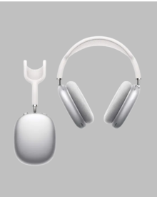 P9 Pro Plus Bluetooth Kulak Üstü Kulaklık –Gürültü Engelleme ve 5 Saat Dinleme Süresi