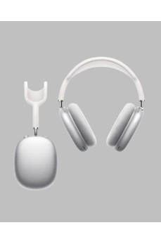 Bluetooth Kablosuz PS4 Gamepad Çift Motorlu Siyah Controller