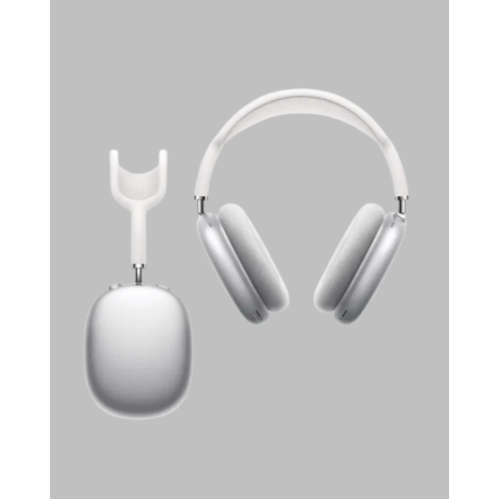 P9 Pro Plus Bluetooth Kulak Üstü Kulaklık –Gürültü Engelleme ve 5 Saat Dinleme Süresi P9 Pro Plus Bluetooth Kulak Üstü Kulaklık –Gürültü Engelleme ve 5 Saat Dinleme Süresi