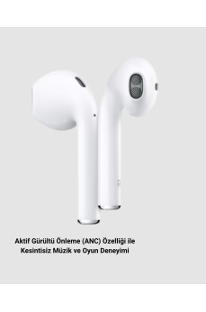 Taşınabilir Retro Çam Konisi Kamp Lambası Gece Işığı Su Geçirmez Taşınabilir Retro Çam Konisi Kamp Lambası Gece Işığı Su Geçirmez