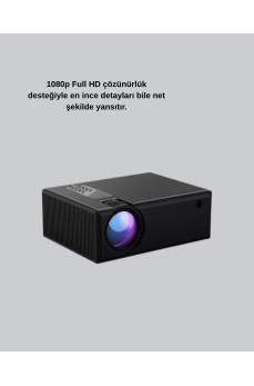 İnce Detay Başlıklı Çok Amaçlı Tıraş Makinesi