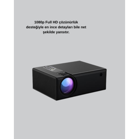 İnce Detay Başlıklı Çok Amaçlı Tıraş Makinesi