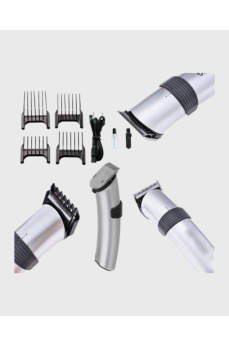 Vakum Adsorpsiyonlu Manyetik Telefon Tutucu Güçlü N52 360° Evrensel Uyumluluk Vakum Adsorpsiyonlu Manyetik Telefon Tutucu Güçlü N52 360° Evrensel Uyumluluk