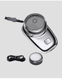 5 Fonksiyonlu Döner Rende Süzgeçli Çok Amaçlı Sebze Doğrayıcı Kaymaz Tabanlı