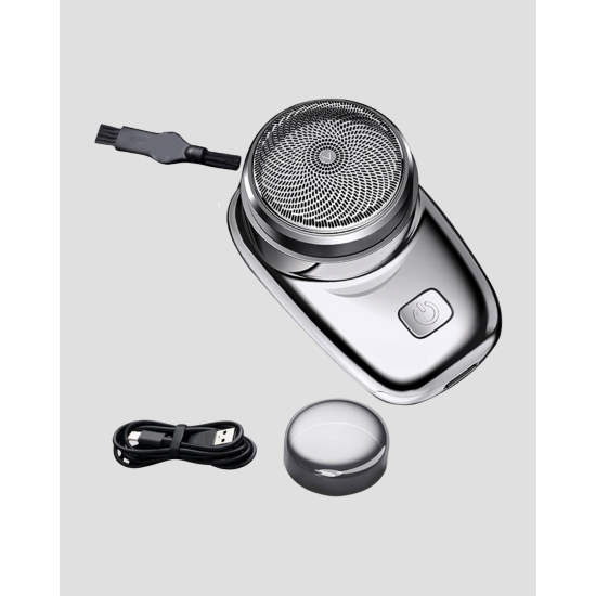 5 Fonksiyonlu Döner Rende Süzgeçli Çok Amaçlı Sebze Doğrayıcı Kaymaz Tabanlı