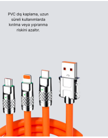 5in1 Mobil Oyun Kiti Bluetooth 5.3 Mini RGB Klavye Mouse Dönüştürücü Seti