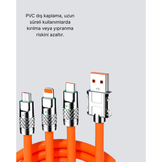 5in1 Mobil Oyun Kiti Bluetooth 5.3 Mini RGB Klavye Mouse Dönüştürücü Seti 5in1 Mobil Oyun Kiti Bluetooth 5.3 Mini RGB Klavye Mouse Dönüştürücü Seti