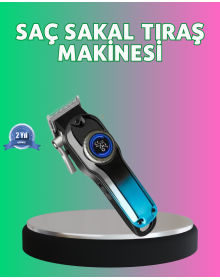 Gelişmiş Güvenlik Özelliklerine Sahip AAA Lityum Pil – Korumalı ve Sağlam Tasarım