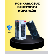 Pilli Para Atma Oyuncağı Parti İçin Uygun