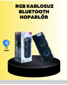 GPS Destekli Akıllı Saat – Nabız, Uyku ve Adım Takibi, Sesli Görüşme, Suya Dayanıklı Tasarım