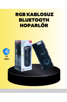 Çaycı Cam Demlikli 1800W Güçlü ve Sıcak Tutmalı Elektrikli Çay Makinesi