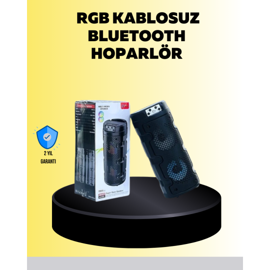 GPS Destekli Akıllı Saat – Nabız, Uyku ve Adım Takibi, Sesli Görüşme, Suya Dayanıklı Tasarım GPS Destekli Akıllı Saat – Nabız, Uyku ve Adım Takibi, Sesli Görüşme, Suya Dayanıklı Tasarım