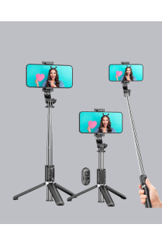 Bluetooth 5.0 Kablosuz Hoparlör Çift Sürücülü Yüksek Ses Kalitesi Kompakt Tasarım Bluetooth 5.0 Kablosuz Hoparlör Çift Sürücülü Yüksek Ses Kalitesi Kompakt Tasarım