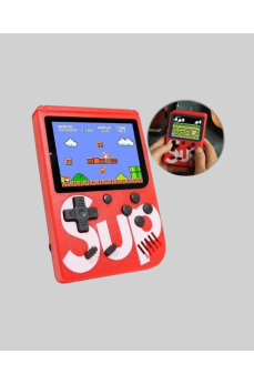 Kablosuz Şarjlı Yüz Sıkılaştırıcı Cihaz EMS Mikro Akım Anti-Aging Masaj Aleti