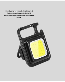 Android Uyumlu Mobil Oyun Kiti 5in1 Klavye Mouse Dönüştürücü Gecikmesiz FPS Set