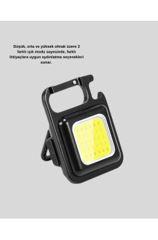 5’i 1 Arada Mobil Oyun Seti Bluetooth 5.3 Klavye Mouse Dönüştürücü  Kit