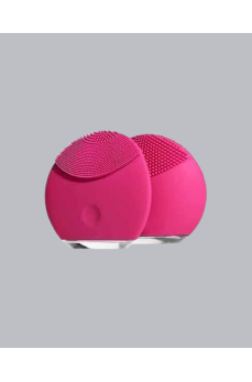 Çok İşlevli Şarjlı Yüz Temizleme ve Masaj Aleti – Derinlemesine Temizlik, Cilt Yenileme ve Kan Dolaşımı Artırıcı