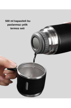 Taşınabilir Şişe Blender 380ml Şarjlı Spor Smoothie Shake Karıştırıcı