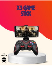 Solar Güneş Enerjili ve USB Şarjlı 5 Kanatlı LED Kamp Lambası