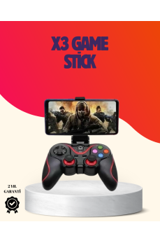 Solar Güneş Enerjili ve USB Şarjlı 5 Kanatlı LED Kamp Lambası