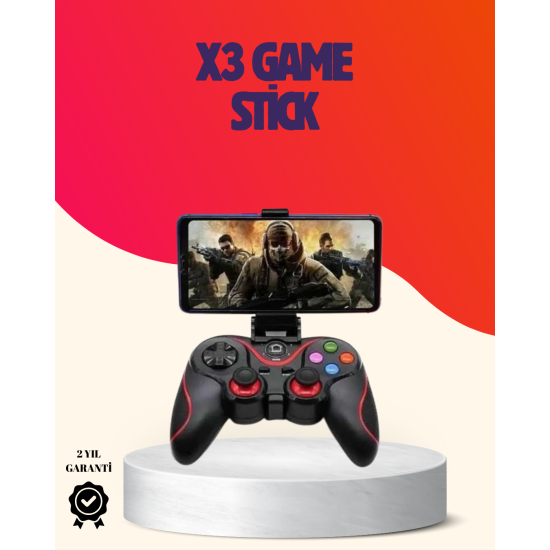 5 Kanatlı Solar Kamp Lambası – USB Şarjlı, Taşınabilir, IP65 Su Geçirmez Bahçe Lambası