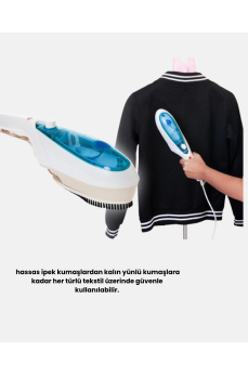 7 Ses Efektli RGB Işıklı FM Destekli Kablosuz Şarjlı Bluetooth Hoparlör