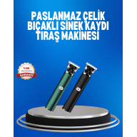 Dönen Nota Figürlü Müzik Box Işıltılı Dekoratif Tasarım