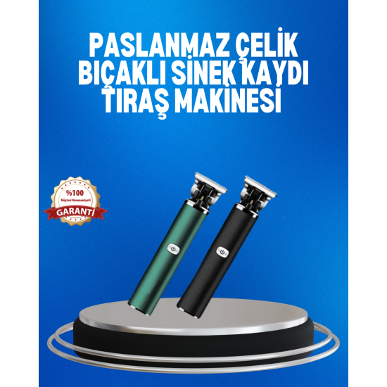 8 Megapiksel Mini Çocuk Kamerası HD Ekranlı Darbeye Dayanıklı ve Şarjlı