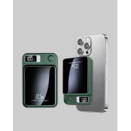 Kafa Lambası Led Fener Pratik Taşınabilir Ayarlanabilir USB Şarjlı