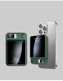 Kafa Lambası Led Fener Pratik Taşınabilir Ayarlanabilir USB Şarjlı